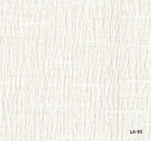 LAKASA 7_102