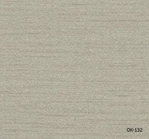 LAKASA 7_103