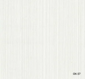LAKASA 7_104