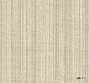 LAKASA 7_105