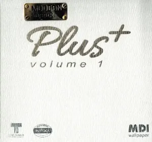 Modern Impact Plus v1_001