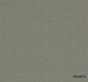 Modern Impact Plus v1_012