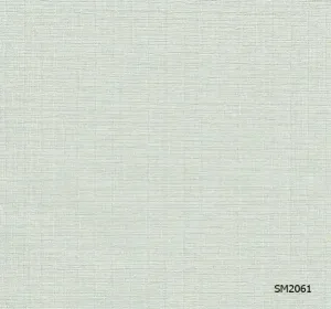 Modern Impact Plus v1_015