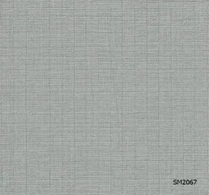 Modern Impact Plus v1_020
