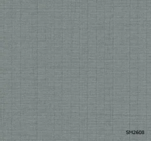 Modern Impact Plus v1_021