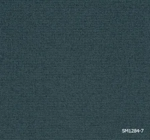 Modern Impact Plus v1_029