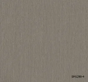Modern Impact Plus v1_051