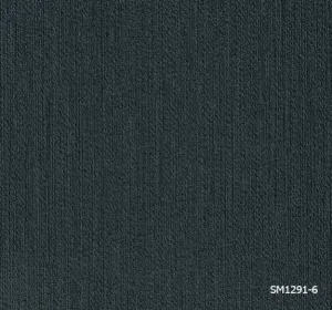 Modern Impact Plus v1_059