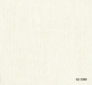Modern Impact Plus v1_061