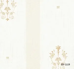 Modern Impact Plus v1_069