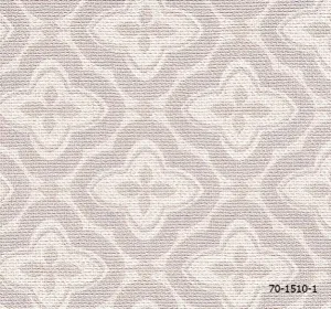Modern Impact Plus v1_084