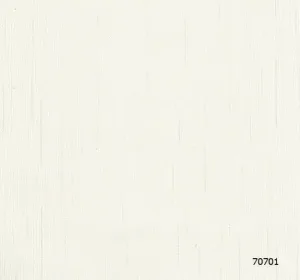 Modern Impact Plus v1_089