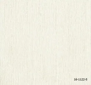 Modern Impact Plus v1_090