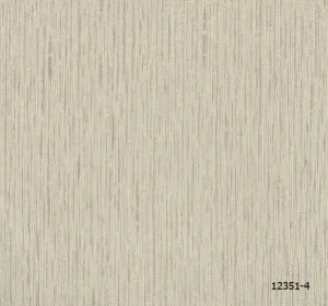 Modern Impact Plus v1_091