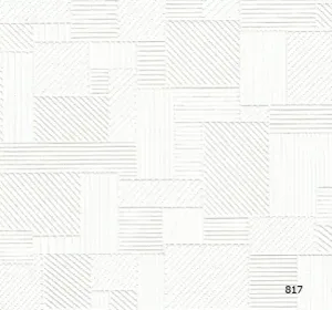 Modern Impact Plus v1_113