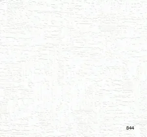Modern Impact Plus v1_115