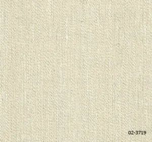 TOP POINT_008