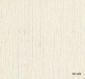 TOP POINT_014