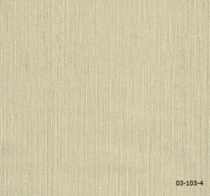 TOP POINT_017