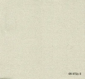 TOP POINT_023