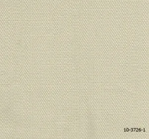 TOP POINT_035