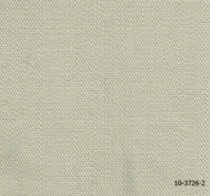 TOP POINT_036