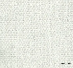 TOP POINT_078