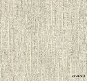 TOP POINT_095