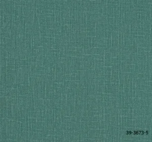 TOP POINT_097
