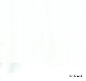 TOP POINT_103