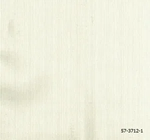 TOP POINT_104