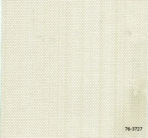 TOP POINT_107