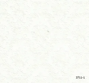 TOP POINT_110