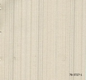 TOP POINT_112