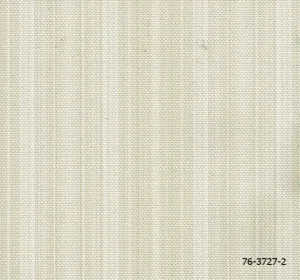 TOP POINT_113