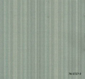 TOP POINT_114