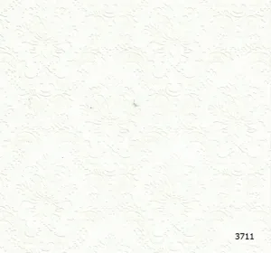 TOP POINT_116