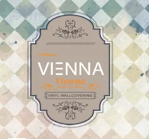 Vianna_001