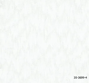 Vianna_022
