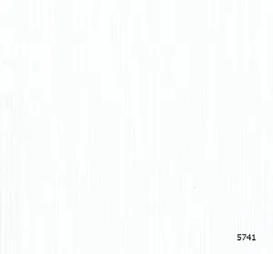 Vianna_088