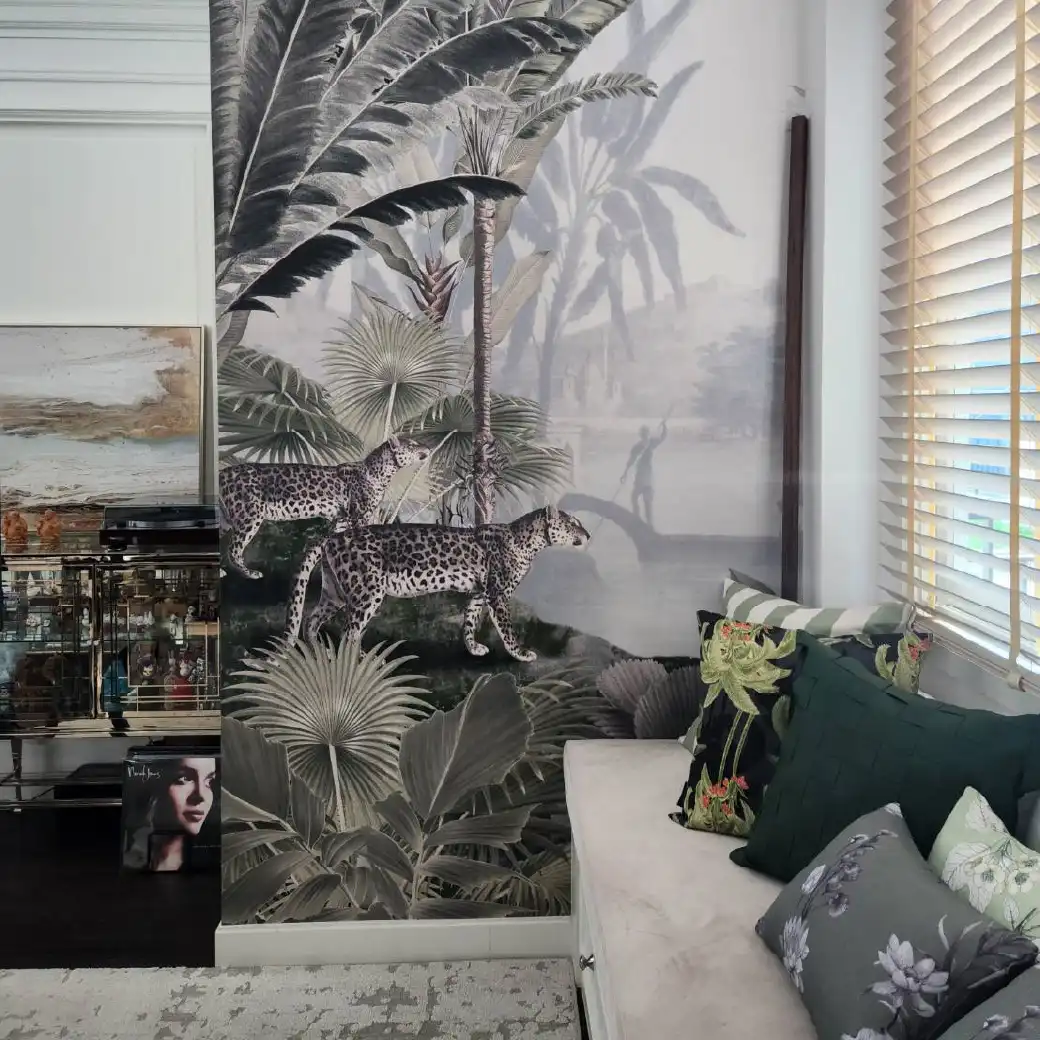 Review Digital Print MD Wallpaper (4)